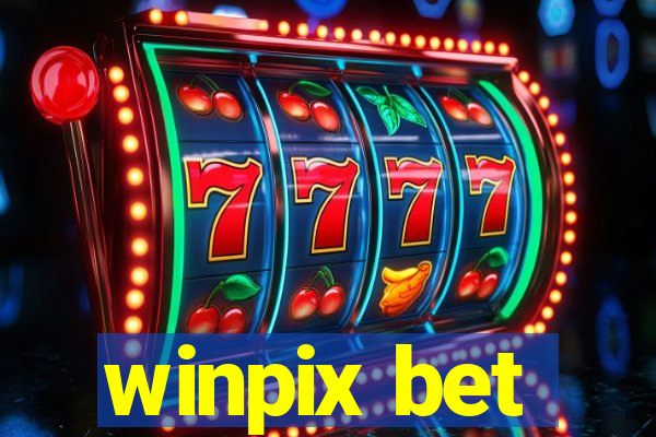 winpix bet